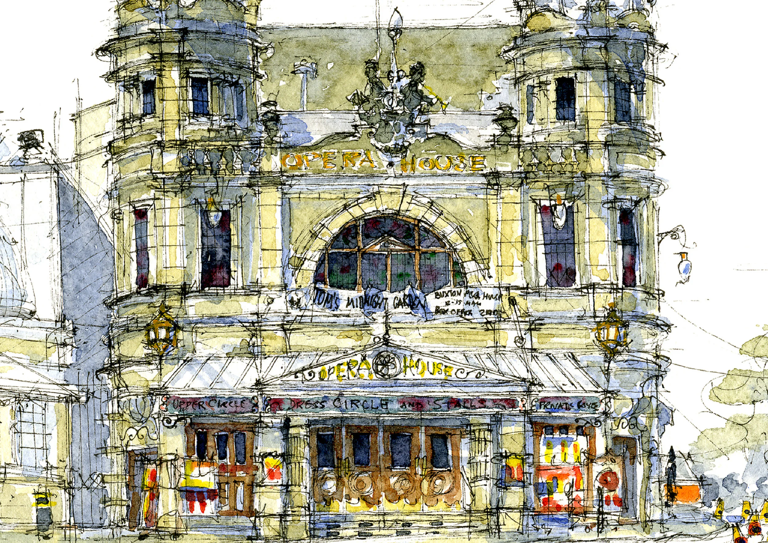 0080-BrynHughes-Artist-Painting-Derbyshire-Buxton Opera House-01-D.jpg