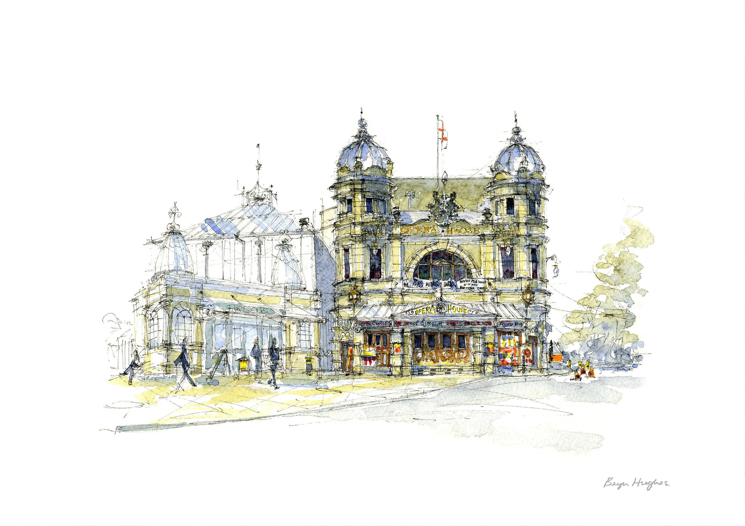 0080-BrynHughes-Artist-Painting-Derbyshire-Buxton Opera House-01-T.jpg