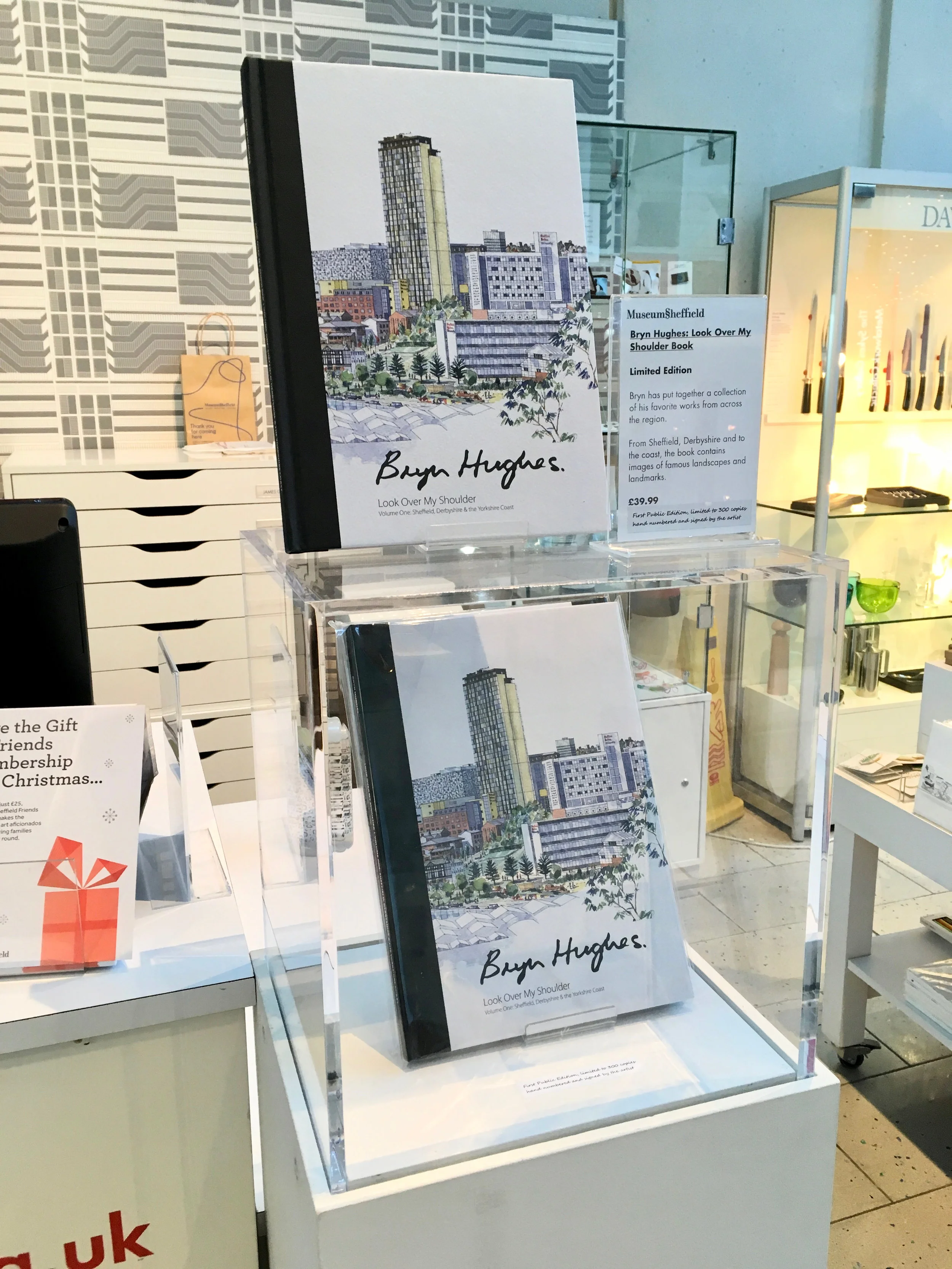 BrynHughes-Art-LookOverMyShoulder-Book-Sheffield.jpg