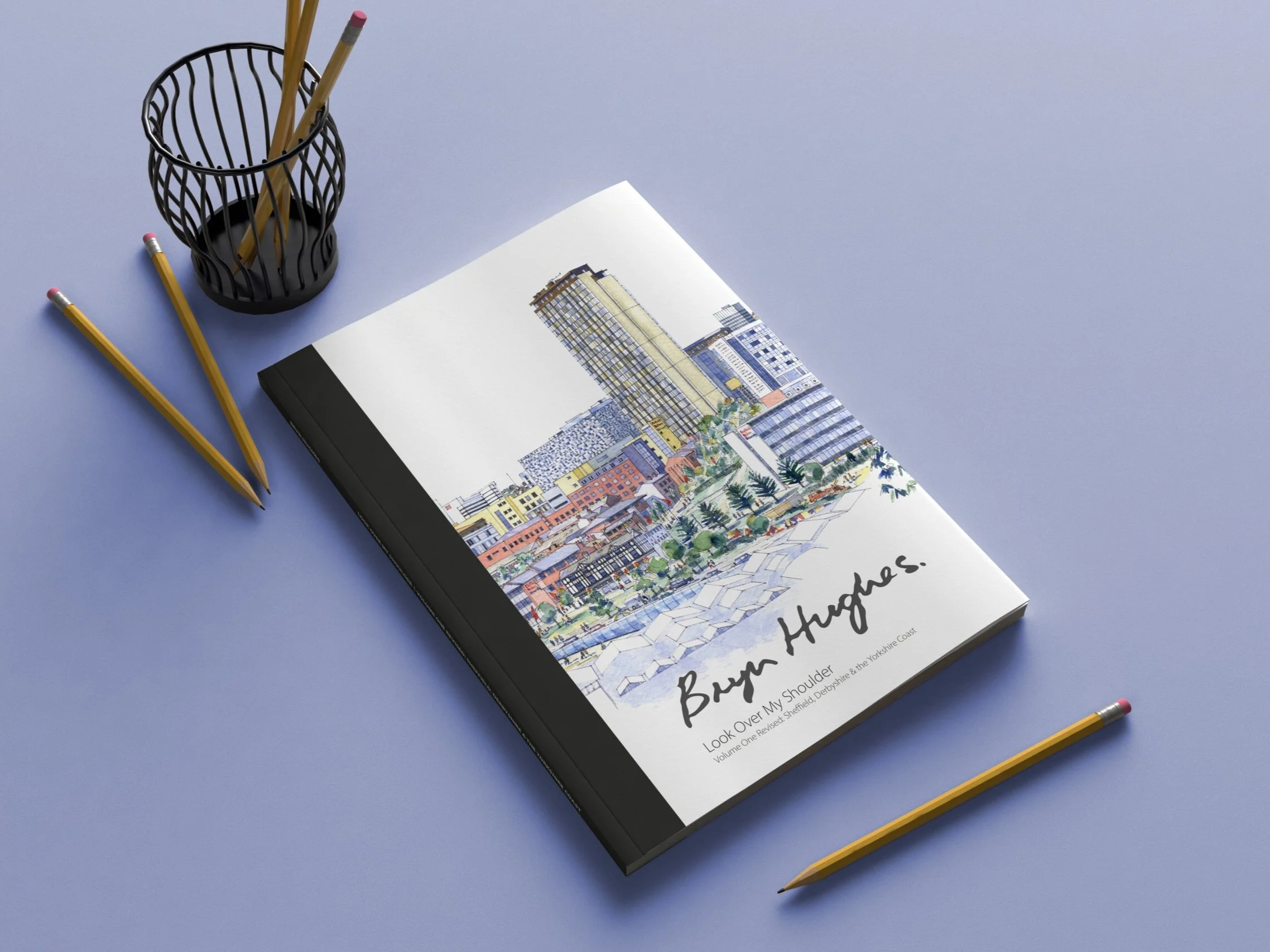 BRYN-HUGHES-ARTIST-SOFTBACK-BOOK02-_Book+Closed-Blue.jpg
