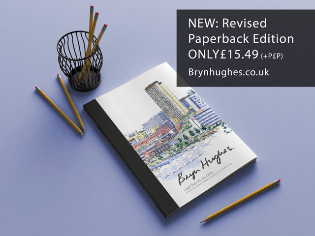SOFTBACK-BOOK02-Price.jpeg