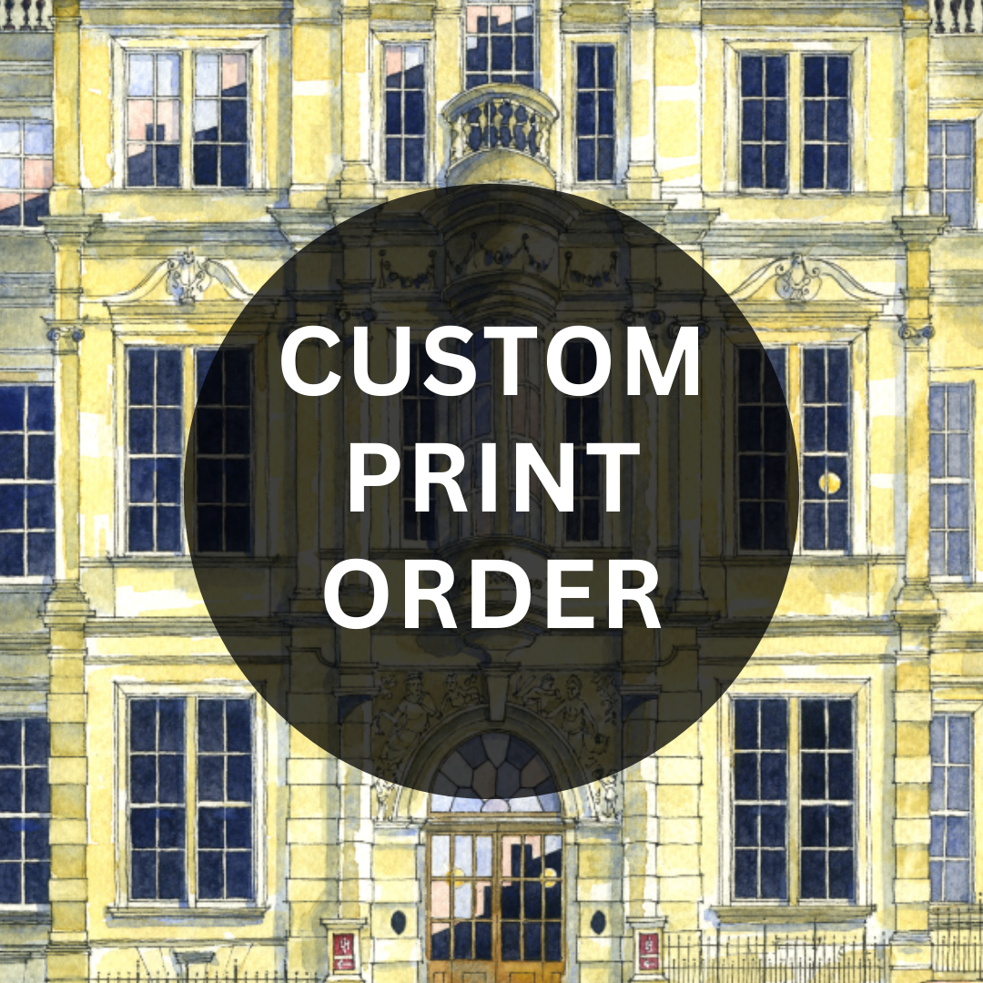 CUSTOM PRINT.png