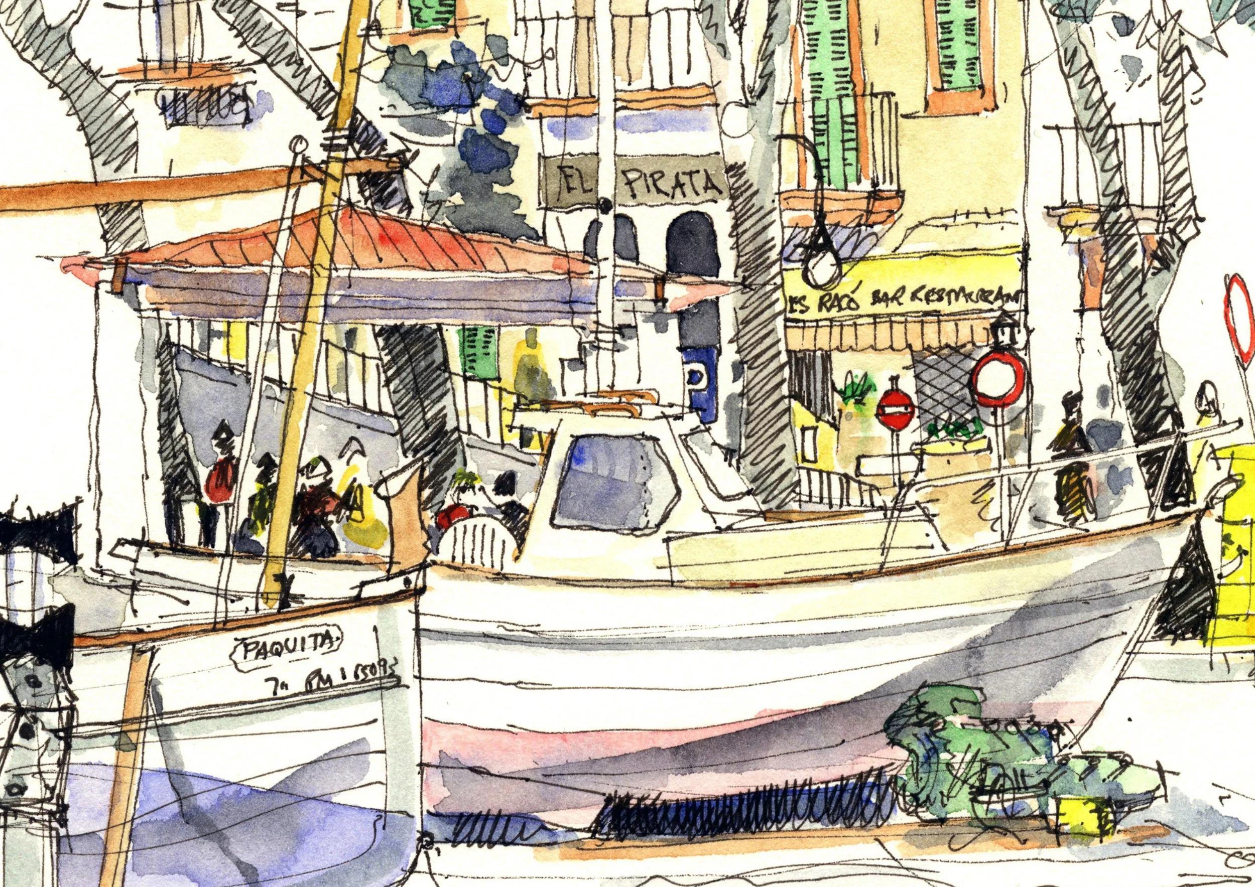 MALL_Old boat yard_Detail.jpg