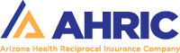 AHRIC_200.png