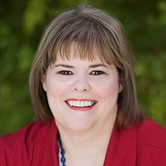 Terri_240.jpg