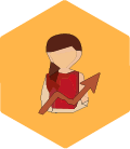 Individuals_120px.png