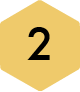 2_two_hexagon_80px.png