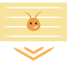 Asset 7150.png
