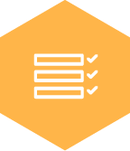 Create_icon@144.png