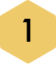 Asset 2.png
