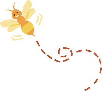 Flying_bee@300.png