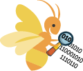 Data_bee@120.png