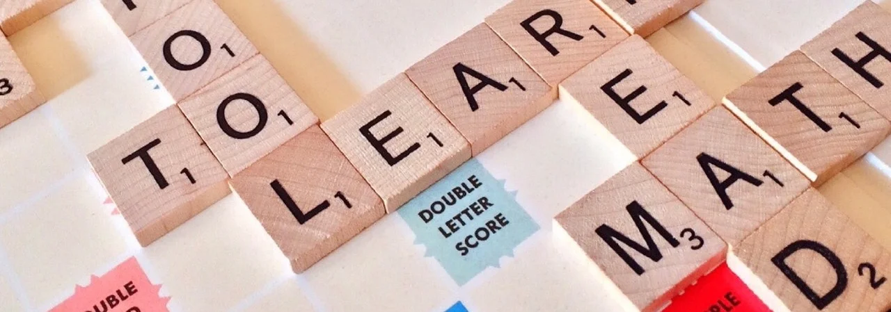 scrabble.jpg