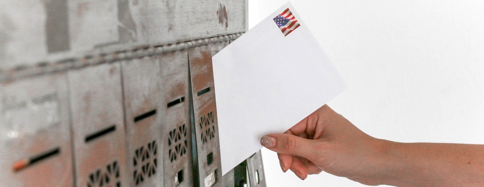 mailbox_donor_letter.jpg