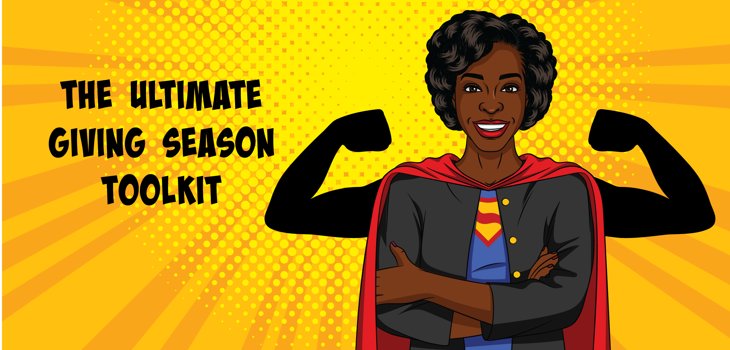 Superwoman_2500.png