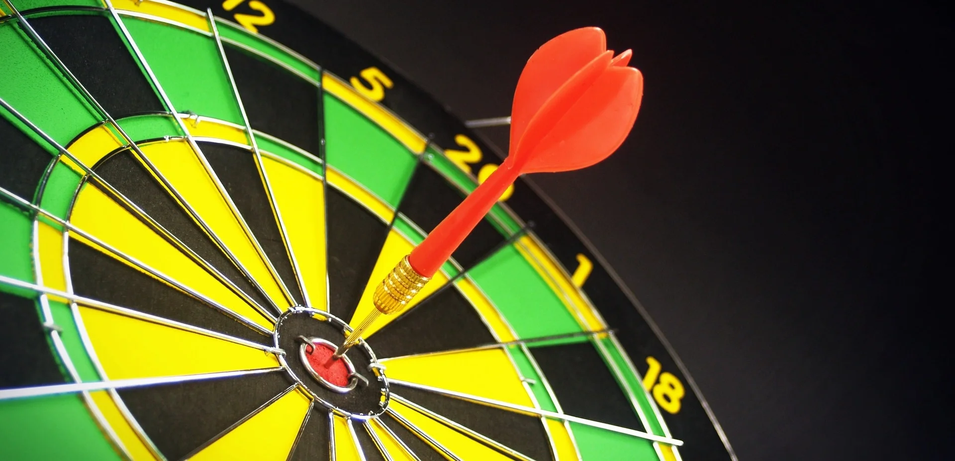 target_darts.jpg