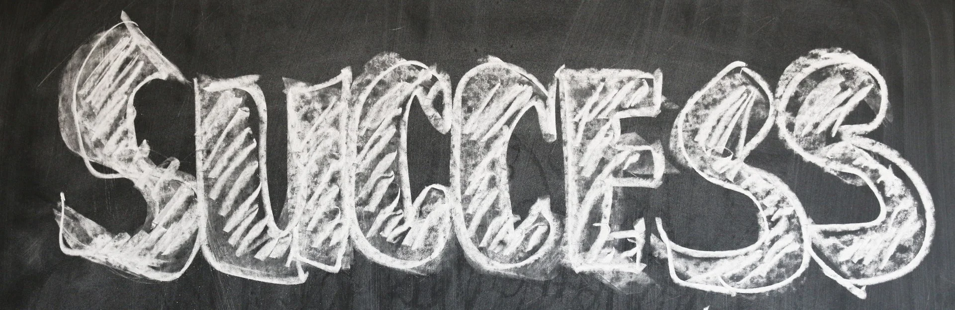 success_on_blackboard.jpg
