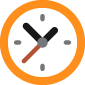 clock_85h.png
