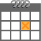 calendar_icon_85h.png