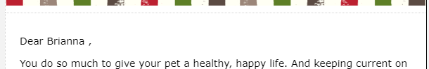 email_error.png