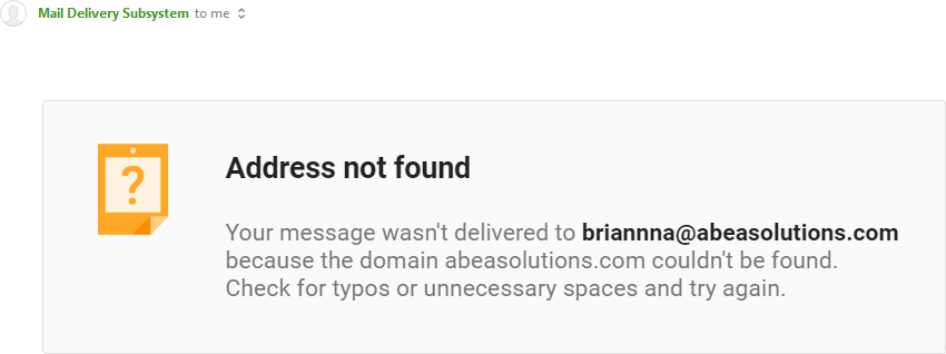 undeliverable_message.png