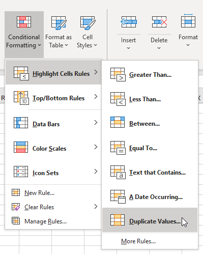 duplicate_Values.png