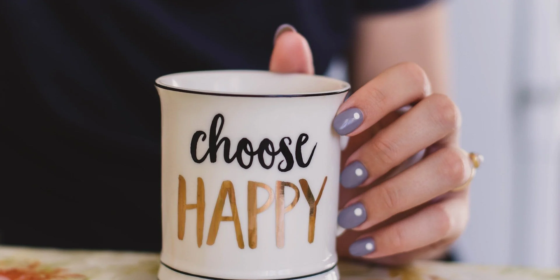 choose_happy_coffee.jpg