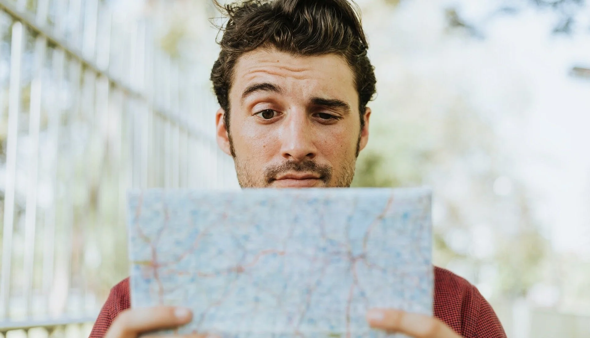 man_checks_map.jpg