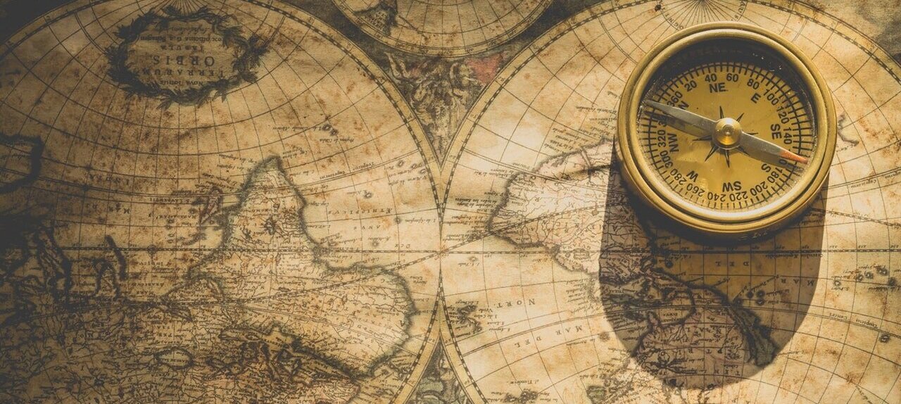 map_compass.jpeg