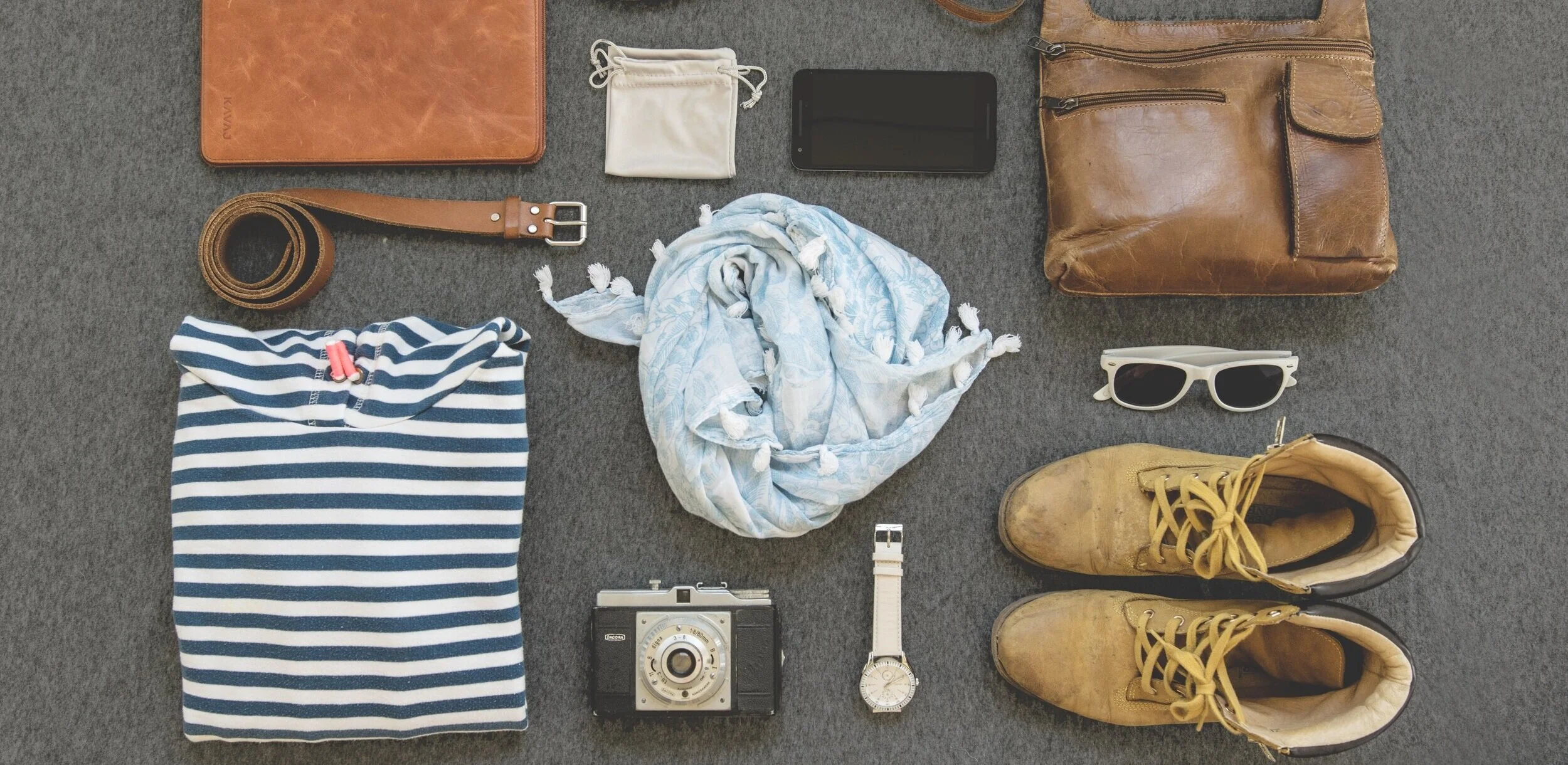 travel_kit.jpg