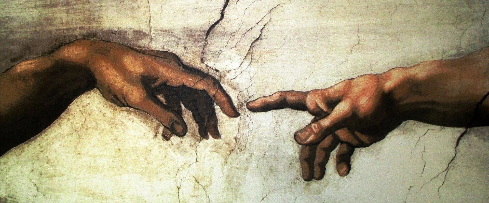 art-painting.jpg