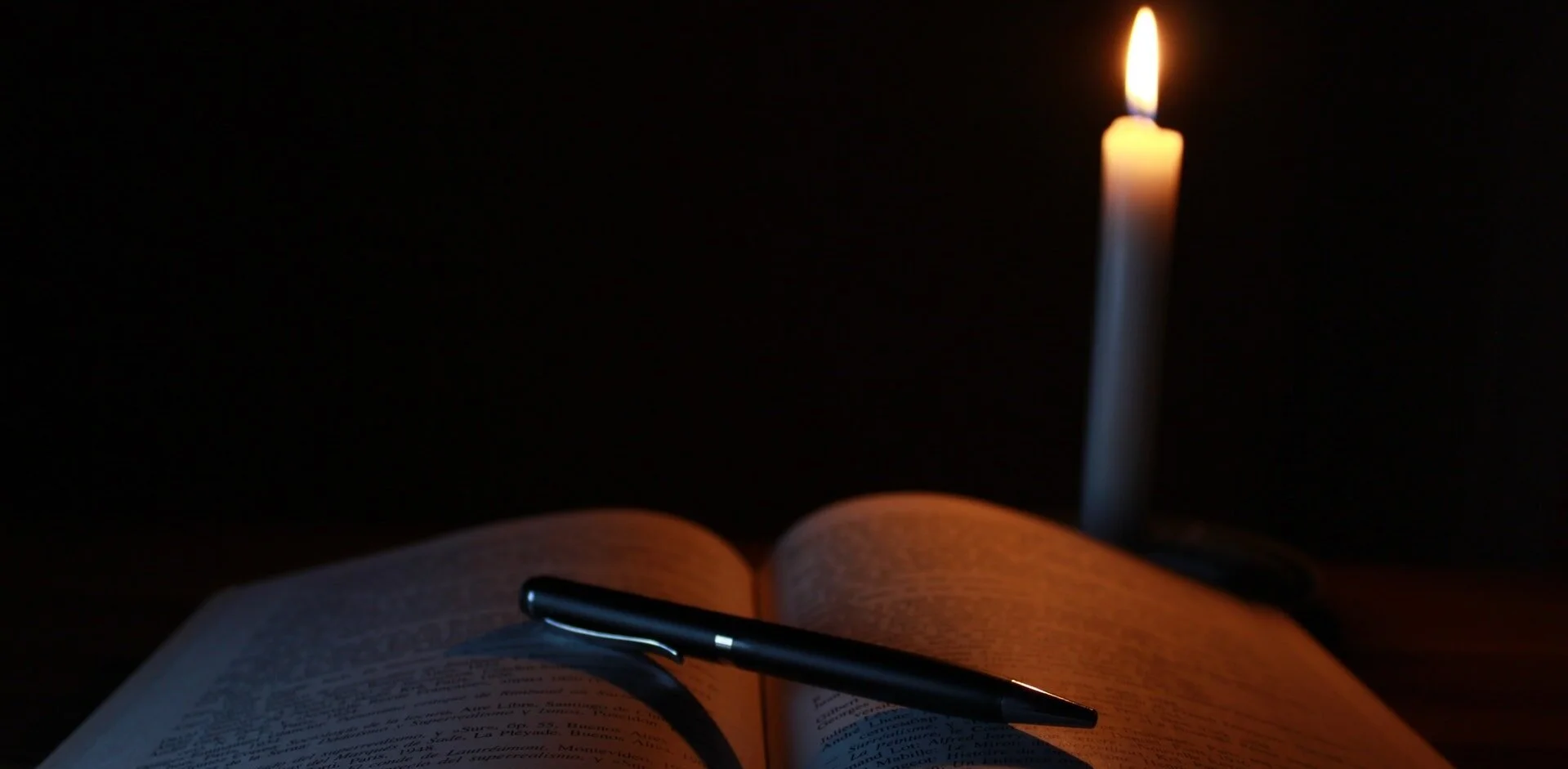 pen_candle.jpg