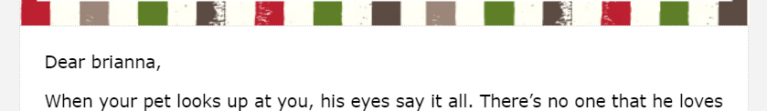 14.png