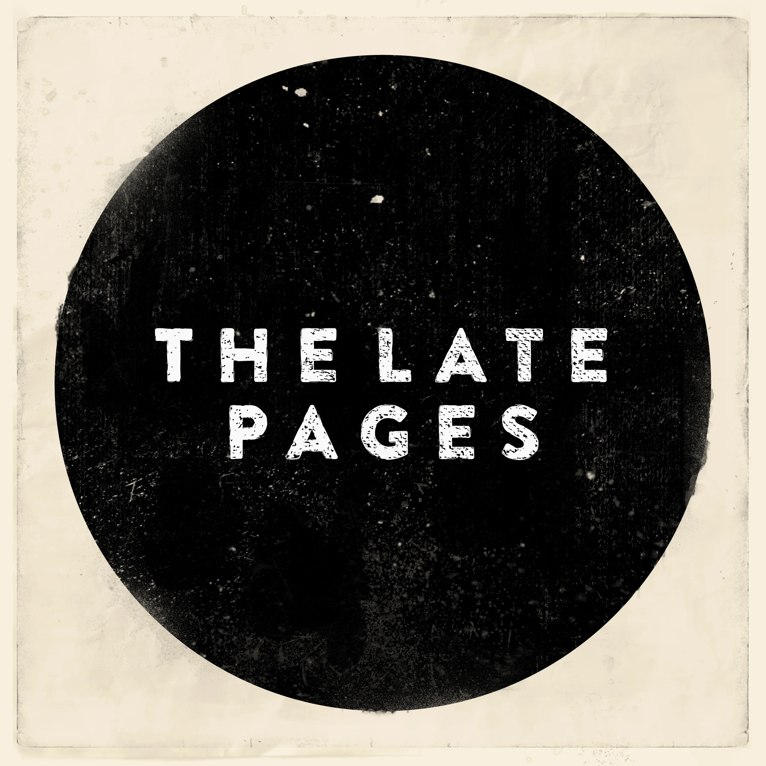 The_Late_Pages_cover_layered_bleed.jpg