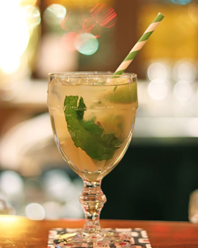 Our paper straws are 100% made in the USA! #proudtobeamerican #paperstraws #usa #bringthemback