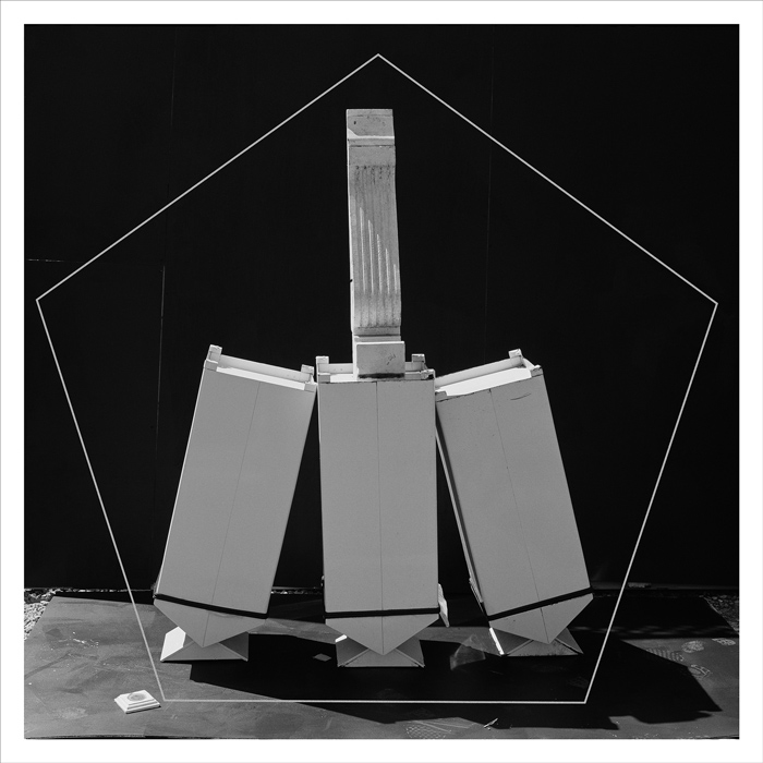 Prole — Rodrigo Valenzuela