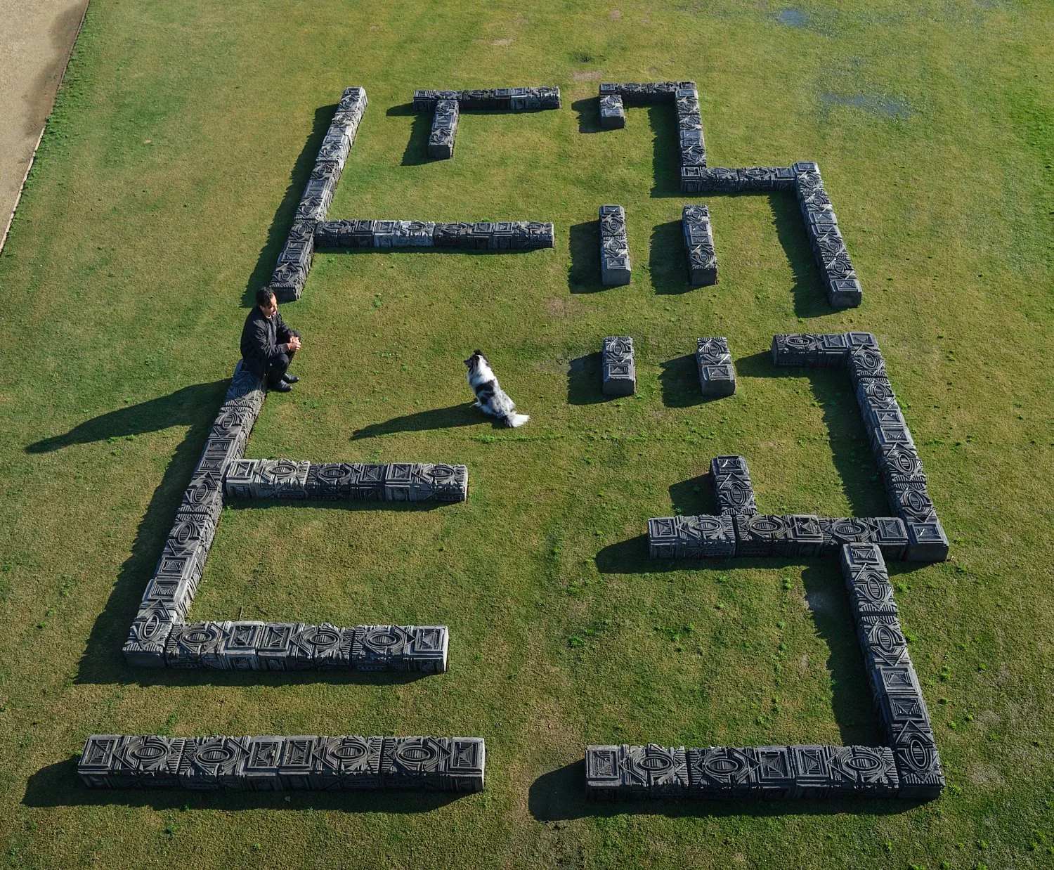 RV_01.23.246735 2.JPG