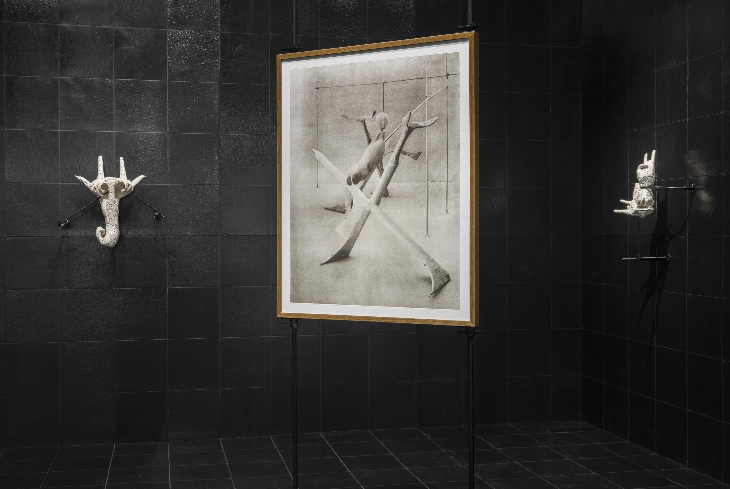 Armory View Installation 9.jpg