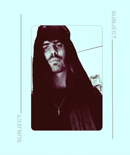 ryanrasheedphoto.jpeg