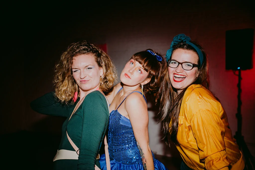 JoveMeyerEvents-9198.jpg