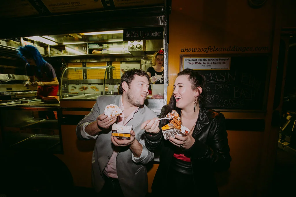 JoveMeyerEvents-8903.jpg