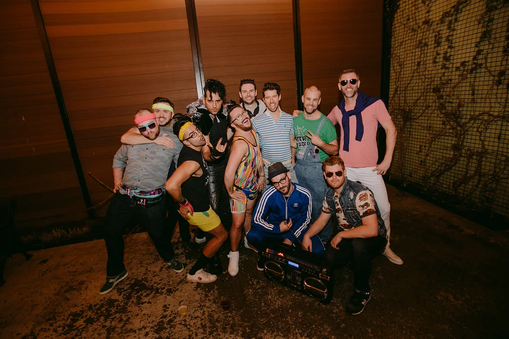 JoveMeyerEvents-8807.jpg