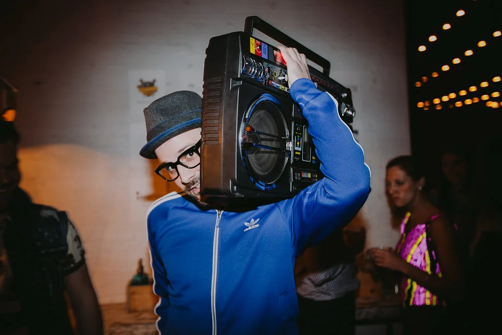JoveMeyerEvents-8668.jpg