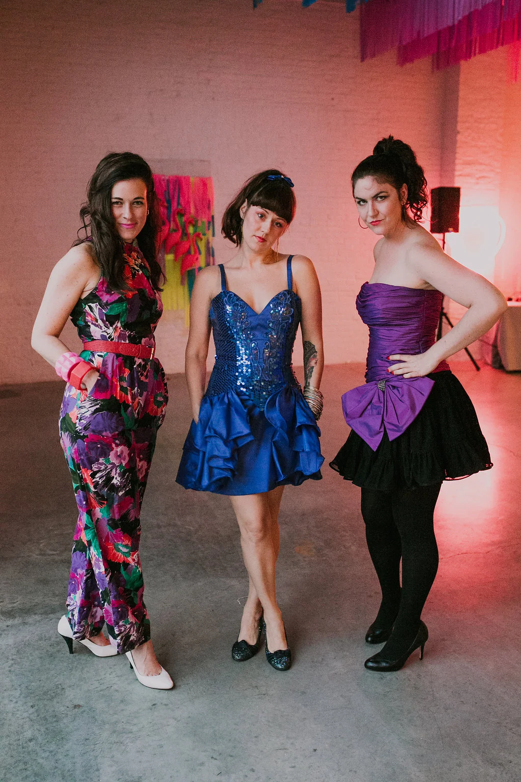 JoveMeyerEvents-8467.jpg