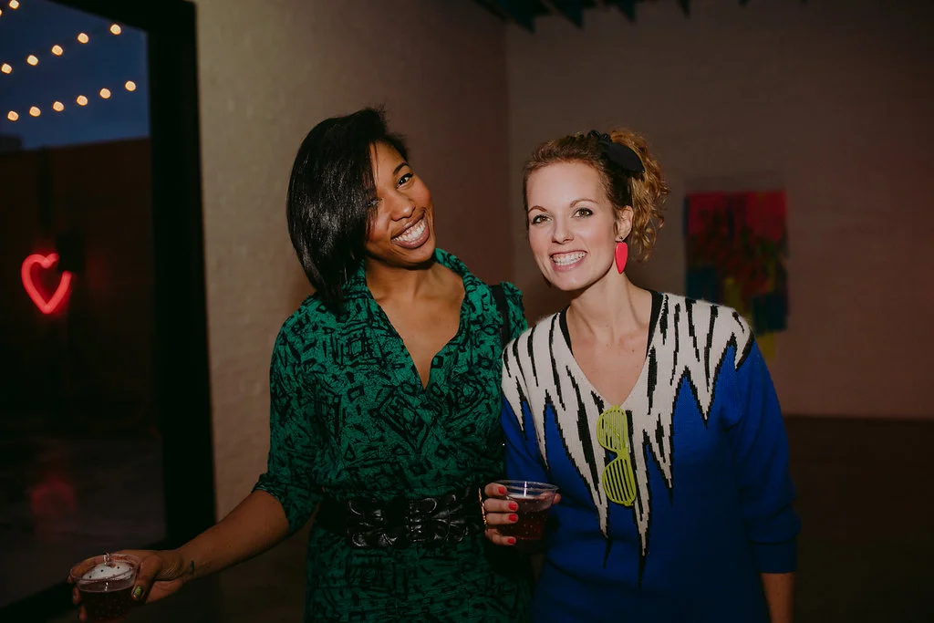 JoveMeyerEvents-8511.jpg