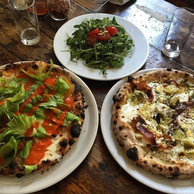 Photo courtesy of Barboncino