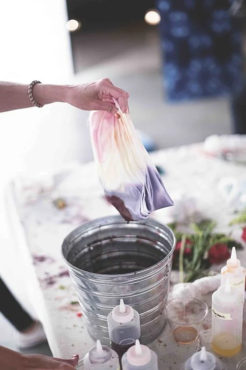 local-creative-aurora-botanica-aziza-Mirtalipova-natural-dyes-indigo46.jpeg
