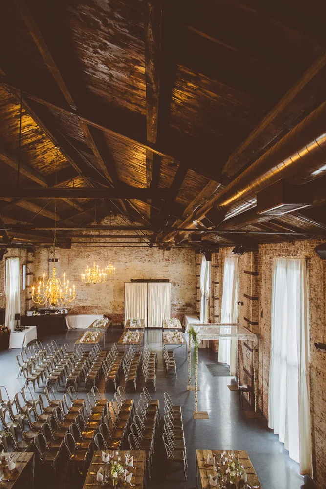 TheGreenBuilding_JBMWeddings.jpg