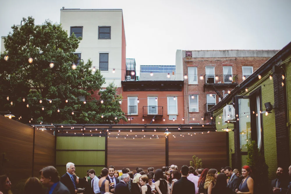 TheGreenBuilding_JBMWeddings2.jpg