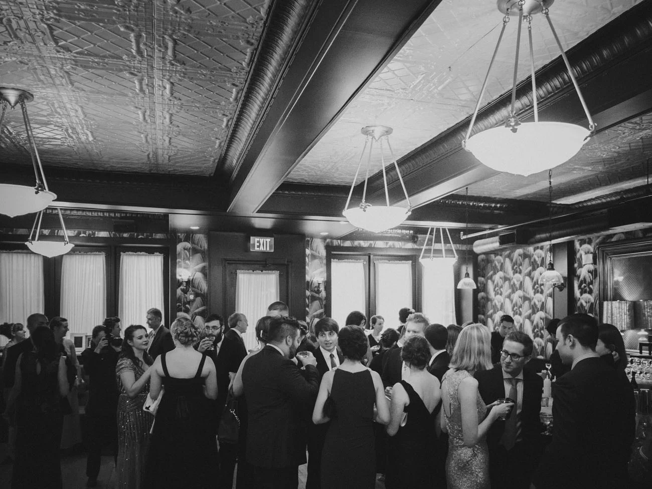 5WestStudios_Rebekah+Stephen023.jpg